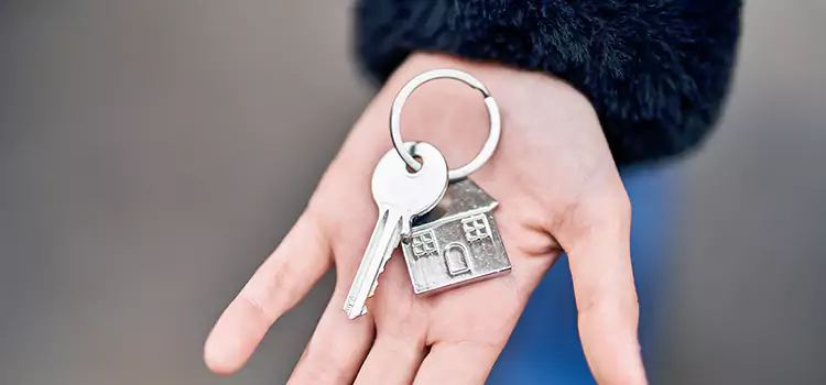 Trusted Broken Key Extraction Rosemont